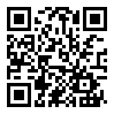http://www.wlza.top/post/21695.html