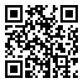 http://www.wlza.top/post/21696.html
