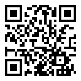 http://www.wlza.top/post/21697.html