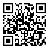 http://www.wlza.top/post/21698.html