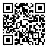 http://www.wlza.top/post/21700.html