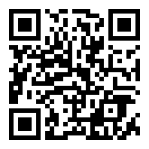 http://www.wlza.top/post/21702.html