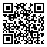 http://www.wlza.top/post/21703.html