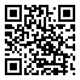http://www.wlza.top/post/21705.html