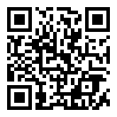 http://www.wlza.top/post/21706.html