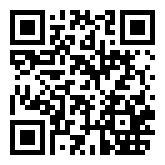 http://www.wlza.top/post/21707.html
