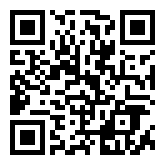 http://www.wlza.top/post/21709.html