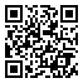 http://www.wlza.top/post/2171.html
