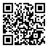 http://www.wlza.top/post/21710.html