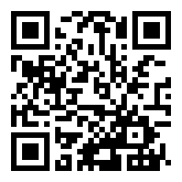 http://www.wlza.top/post/21711.html