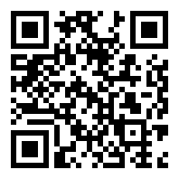 http://www.wlza.top/post/21712.html