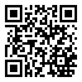 http://www.wlza.top/post/21713.html