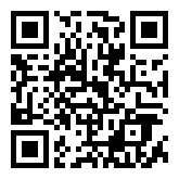 http://www.wlza.top/post/21714.html