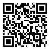 http://www.wlza.top/post/21715.html