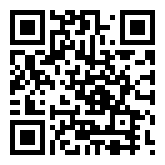 http://www.wlza.top/post/21717.html