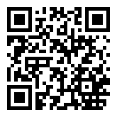 http://www.wlza.top/post/21718.html