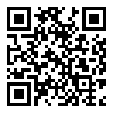 http://www.wlza.top/post/21720.html