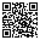 http://www.wlza.top/post/21722.html