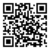 http://www.wlza.top/post/21723.html
