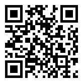 http://www.wlza.top/post/21724.html