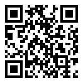 http://www.wlza.top/post/21725.html