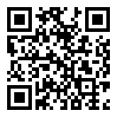 http://www.wlza.top/post/21729.html