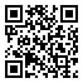 http://www.wlza.top/post/2173.html