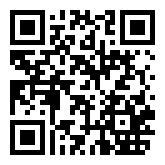 http://www.wlza.top/post/21730.html