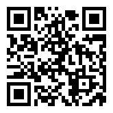http://www.wlza.top/post/21731.html