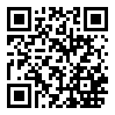 http://www.wlza.top/post/21732.html