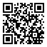 http://www.wlza.top/post/21734.html