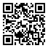 http://www.wlza.top/post/21735.html