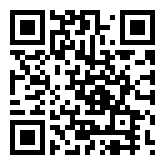 http://www.wlza.top/post/21736.html