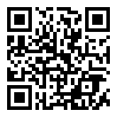 http://www.wlza.top/post/21737.html