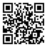http://www.wlza.top/post/21738.html