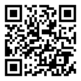http://www.wlza.top/post/2174.html