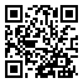 http://www.wlza.top/post/21740.html