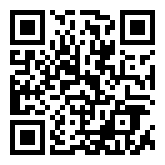 http://www.wlza.top/post/21741.html