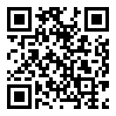 http://www.wlza.top/post/21742.html