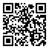 http://www.wlza.top/post/21743.html
