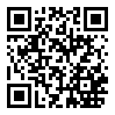 http://www.wlza.top/post/21744.html