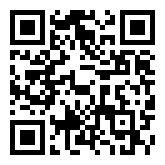 http://www.wlza.top/post/21745.html