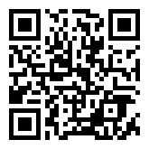 http://www.wlza.top/post/21746.html