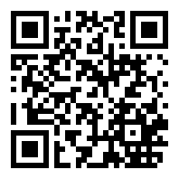 http://www.wlza.top/post/21748.html