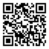 http://www.wlza.top/post/21749.html