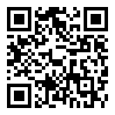 http://www.wlza.top/post/21750.html
