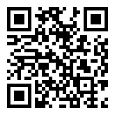 http://www.wlza.top/post/21751.html