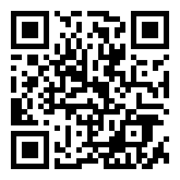 http://www.wlza.top/post/21752.html