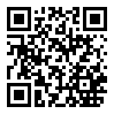http://www.wlza.top/post/21753.html