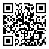 http://www.wlza.top/post/21754.html